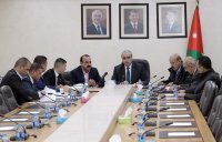 "صحة النواب" تقر مواد بـ "المسؤولية الطبية"