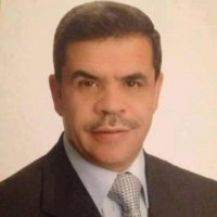 الوزير الرواشدة يستقبل التهاني في ديوان ابناء الكرك