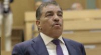 صاحب أسبقيات يحمل جوازا دبلوماسيا