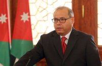 ابو جراد: 88% من اموال البورصات عادت لإصحابها