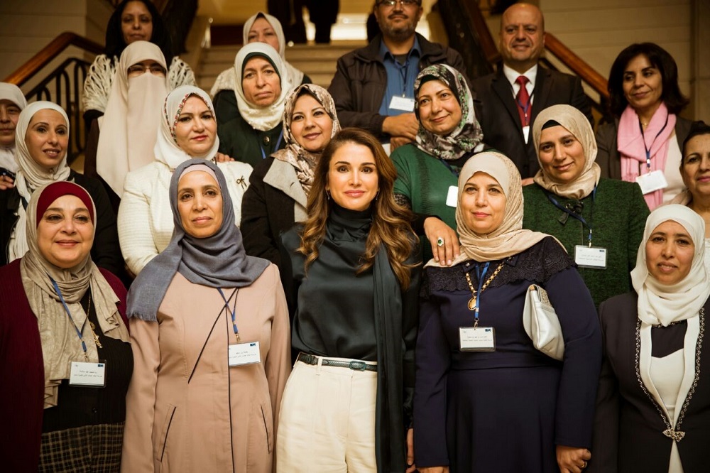 لجنة مشتركة لإعادة النظر في الغذاء المقدم بالمقصف المدرسي