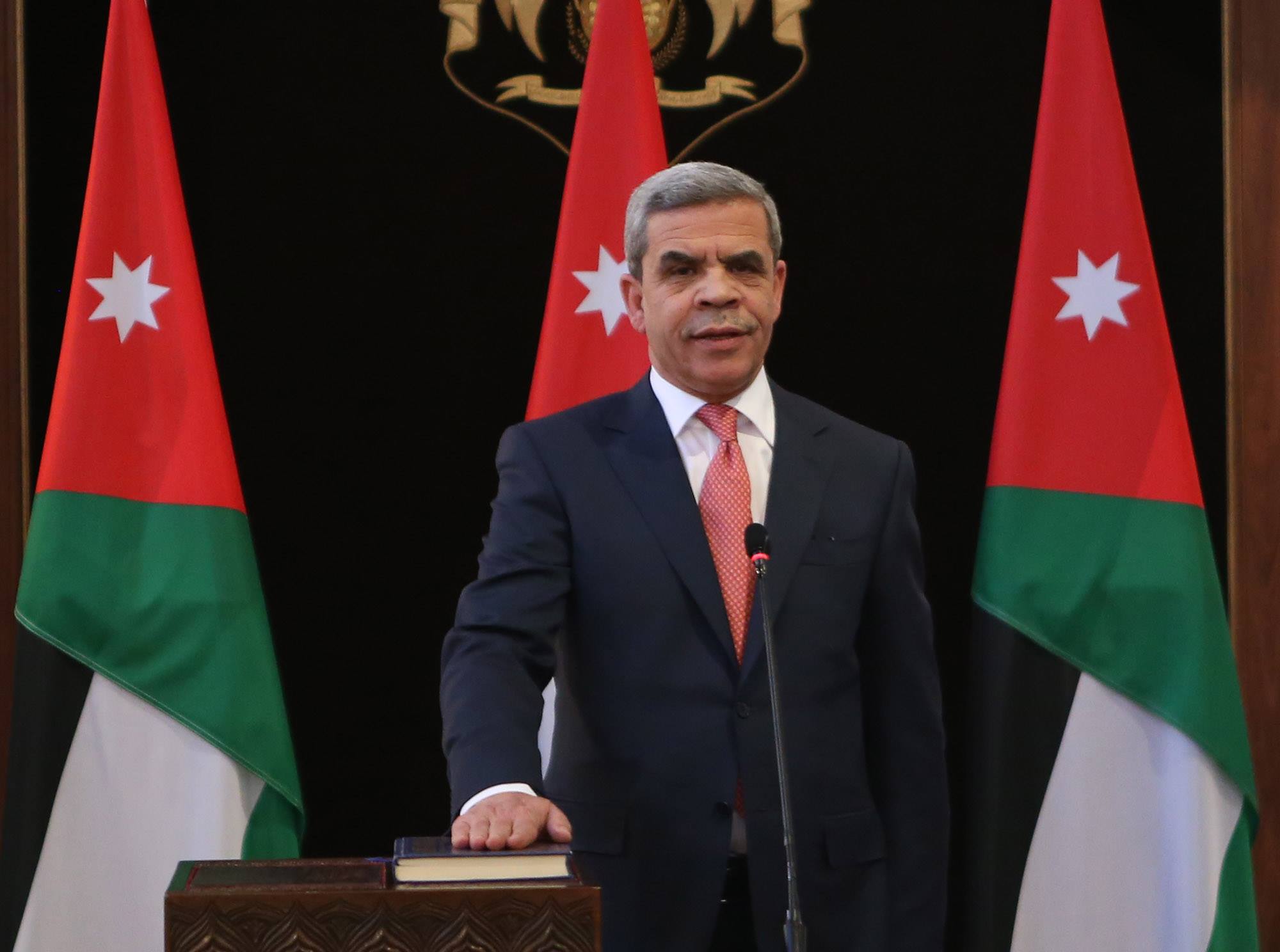 وزير الشباب يدعو لتقديم برامج شبابية ذات محتوى فكري وترفيهي