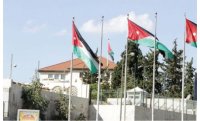 ترجيح تنفيذ قرار دخول الجنسيات المقيدة للعلاج بآذار