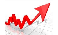 الفاتورة النفطية ترتفع 23 %