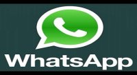 كيفية منع واتساب من استهلاك البيانات الخلوية