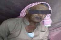 قصة مأساوية : لاجئ سوري يروي معاناته مع المرض .. ويناشد اهل الخير