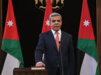 وزير الشباب يدعو لتقديم برامج شبابية ذات محتوى فكري وترفيهي