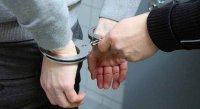 القبض على 3 أشخاص حاولوا سرقة صراف آلي في البلقاء(صور)