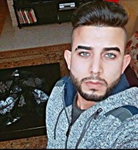يديعوت: الشاب "عاصي" منفذ عملية سلفيت مازال بالضفة