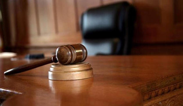 إحالة 6 مؤسسات طبية للنائب العام وإغلاق 37 الشهر الحالي