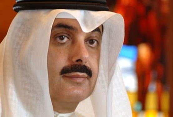 السعودية تطرح ممتلكات ملياردير للبيع بالمزاد