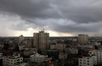 طقس بارد حتى الخميس