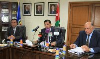 "الخدمة المدنية" تطلق الكشف التنافسي لعام 2018