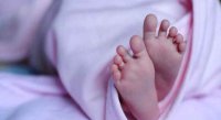 مولود جديد يثير "الذعر" في احد مساجد المفرق