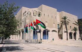 الأمانة : تمديد فترة تقديم طلبات تجديد رخص المهن والاعلانات حتى نهاية آذار