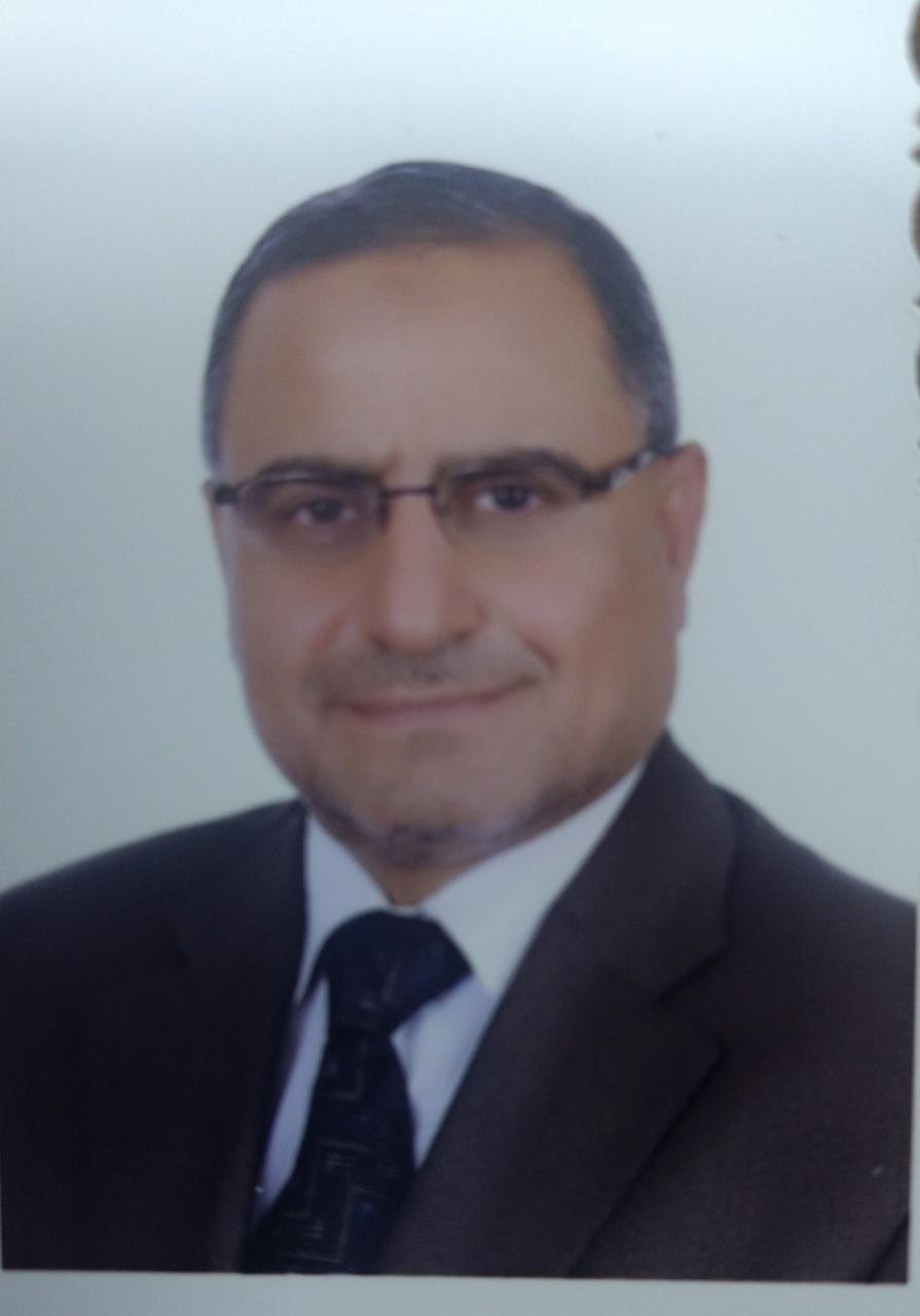 اذاعة المملكة الاردنية الهاشمية تحتفل بعيدها التاسع والخمسين