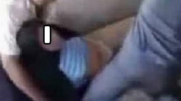 بالصور.. رجل أعمال "معروف" يحتجز عارضة ويغتصبها ويعذبها لسبع سنوات