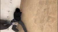 لجنة تحقيق لمتابعة "فيديو" الاعتداء داخل مدرسة "الشويفات"