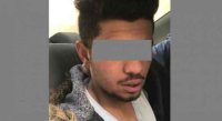 منفذ السطو على بنك عبدون .. يدافع عن نفسه أمام أمن الدولة