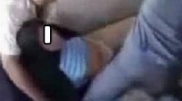 بالصور.. رجل أعمال "معروف" يحتجز عارضة ويغتصبها ويعذبها لسبع سنوات