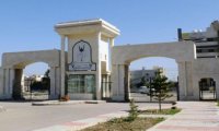 بالاسماء .. ترقيات وتشكيلات إدارية في اليرموك