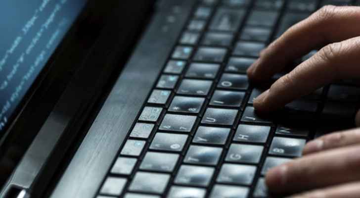 هجمات لقراصنة إيرانيين استهدفت شركات في الأردن