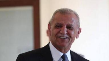 الاعتداء على المستثمرين اعتداء على الوطن