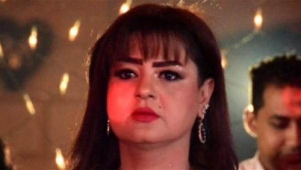 الحبس سنتين لبطلة كليب "بص"وسط اتهامها بالتحريض على الفسق