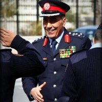 الحمود يطلب التبرع بأثمان التهاني للفقراء