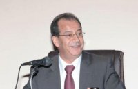 إرادة ملكية بتعيين الشبول عضوا في مجلس مفوضي المستقلة للانتخاب