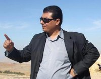 الحنيفات: الحكومة تراعي ظروف المزارعين