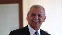 الاعتداء على المستثمرين اعتداء على الوطن
