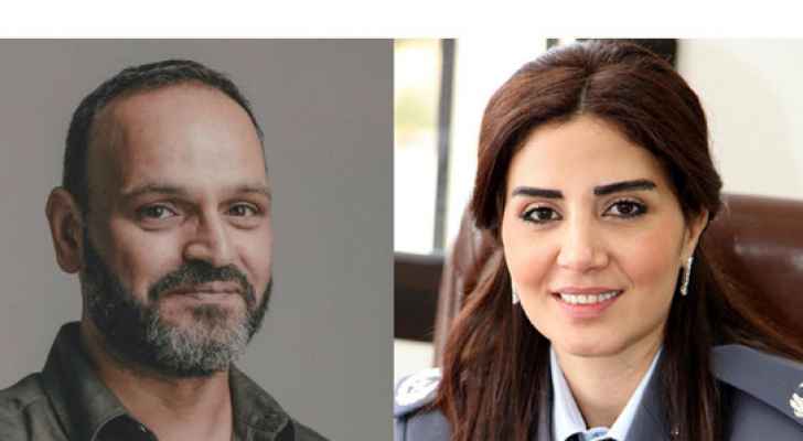صدمة بلبنان.. ضابطة لفقت تهمة " التعامل مع الاحتلال" لممثل