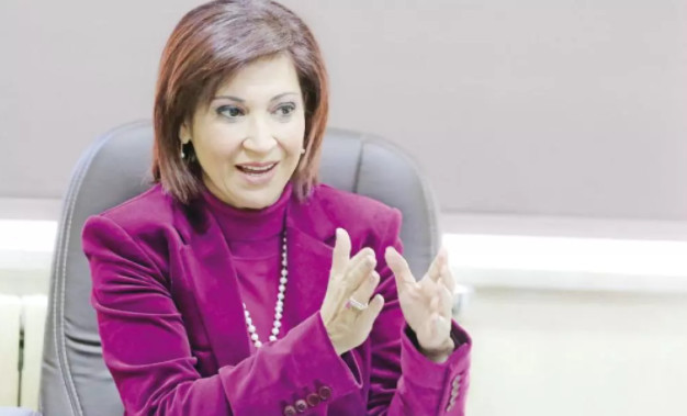 شويكة: تعريب المحتوى فرصة استثمارية للأردن للتعاون مع الهند