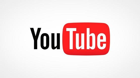 يوتيوب في الأردن دون إنترنت