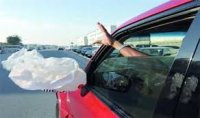 قانون جديد يغلظ العقوبات على من يلقي النفايات عشوائيا