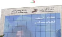 15 ألف متقاعد جديد بالضمان