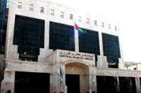 704 حالة سرطان دم وغدد ليمفاوية يتم اكتشافها سنويا
