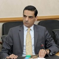 السعايدة : أي دولة لا تلتفت إلى إعلامها تخسر