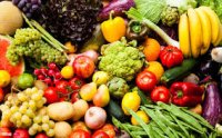 اسعار الخضار والفواكه
