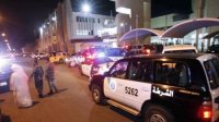 غموض حول وفاة مواطن اردني توفي اثر تعرضه للسقوط من عمارة سكنية بالكويت