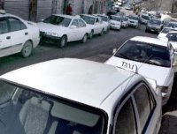 "الأمانة" تدعو الراغبين بتقديم خدمة النقل بالأحياء السكنية لمراجعتها