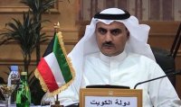 مدير عام "ألكسو": لا يوجد عربي يتنازل عن القدس