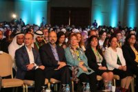 ملتقى مهارات المعلمين يبحث سبل التقييم