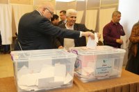 بالاسماء .. الفائزين بشعب الهندسة "المدنية والميكانيك والتعدين"