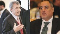 اعلان الحرب على العلاقة بين المال والسلطة