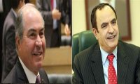 بالتفاصيل .. الملقي قد يغيب أكثر لأسباب علاجية قريبا والصرايره يستحكم في المشهد