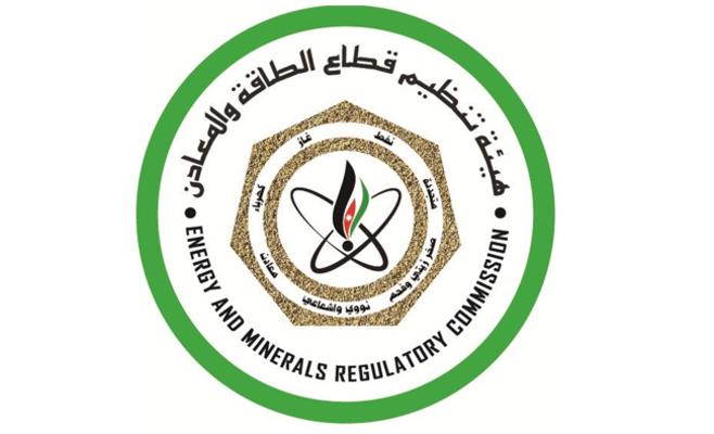 الزيادة في "أسعار الوقود" بالكهرباء ليست تصاعدية