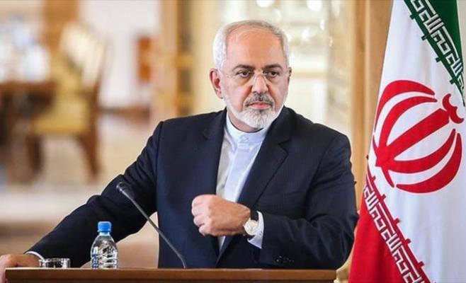 إيران: الأوروبيون يرتكبون خطأ سيندمون عليه