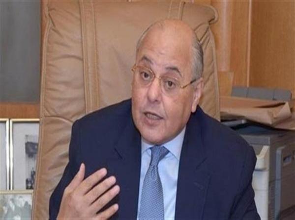 منافس السيسي يكشف عن موقفه تجاه كامب ديفيد وإسرائيل
